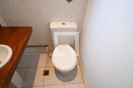 21_photo/94c8c5e553.5b3f2aade9332d97-ATLAS-eb0f992e-74ca-4756-9533-e30dea844d28.jpg de casa à venda com 4 quartos, 166m² em Jardim Dom Bosco, Campinas