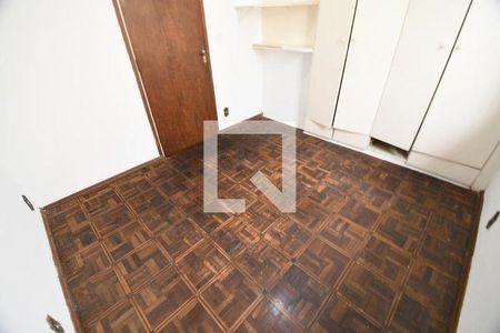 29_photo/94c8c5e553.5b3f2aade9332d97-ATLAS-ec8865bc-45ec-44e7-a7e7-81b50b7d4442.jpg de casa à venda com 4 quartos, 166m² em Jardim Dom Bosco, Campinas