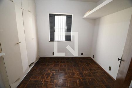 25_photo/94c8c5e553.5b3f2aade9332d97-ATLAS-f469bf81-e9d0-4063-b7c0-2fd18bef422f.jpg de casa à venda com 4 quartos, 166m² em Jardim Dom Bosco, Campinas