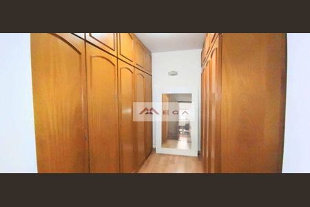 2_photo/94c8c5e601.308fcf186563a8f3-ATLAS-0c68239e-13cb-4ccb-9c17-73d2fea257a6.jpg de casa à venda com 11 quartos, 500m² em Parque Taquaral, Campinas