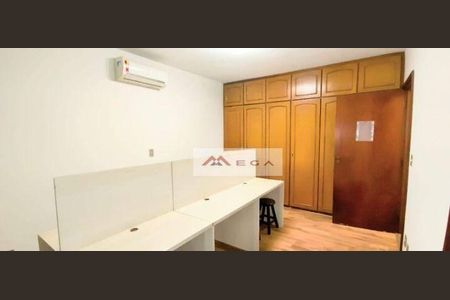 3_photo/94c8c5e601.308fcf186563a8f3-ATLAS-115ea357-59f3-46ef-a0c5-047c48f31d3d.jpg de casa à venda com 11 quartos, 500m² em Parque Taquaral, Campinas