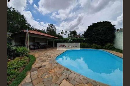 9_photo/94c8c5e601.308fcf186563a8f3-ATLAS-20e79a72-dee6-468d-a942-92f495086e4b.jpg de casa à venda com 11 quartos, 500m² em Parque Taquaral, Campinas