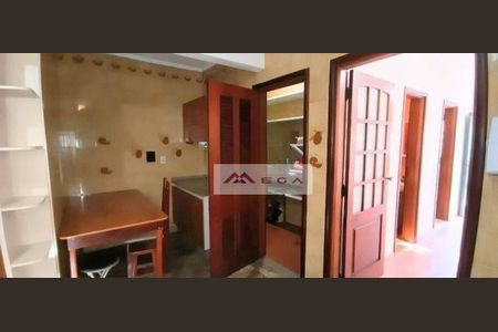7_photo/94c8c5e601.308fcf186563a8f3-ATLAS-32e6bfa5-bc00-46e1-bb3c-2588857b1828.jpg de casa à venda com 11 quartos, 500m² em Parque Taquaral, Campinas