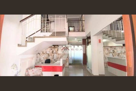 8_photo/94c8c5e601.308fcf186563a8f3-ATLAS-40d0aa11-d151-49a3-84eb-e1062c38c84b.jpg de casa à venda com 11 quartos, 500m² em Parque Taquaral, Campinas