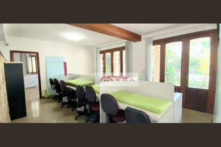 11_photo/94c8c5e601.308fcf186563a8f3-ATLAS-50997068-ed35-4e22-b6a0-aebc5d328dc4.jpg de casa à venda com 11 quartos, 500m² em Parque Taquaral, Campinas