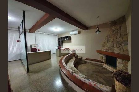 8_photo/94c8c5e601.308fcf186563a8f3-ATLAS-683cbdfc-4b0d-4b17-a382-536a7c461fea.jpg de casa à venda com 11 quartos, 500m² em Parque Taquaral, Campinas