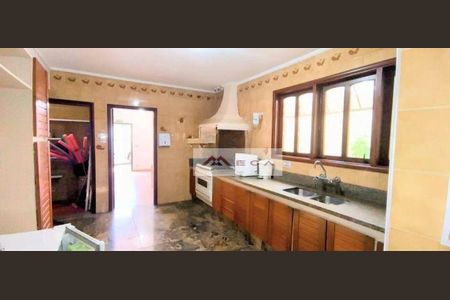 17_photo/94c8c5e601.308fcf186563a8f3-ATLAS-6c26215d-d212-4ab5-9f25-5d27a4b7e6fd.jpg de casa à venda com 11 quartos, 500m² em Parque Taquaral, Campinas