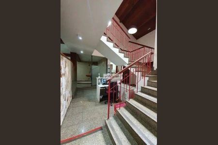 7_photo/94c8c5e601.308fcf186563a8f3-ATLAS-86852da2-3355-43d5-8ba7-5e3ba60d3999.jpg de casa à venda com 11 quartos, 500m² em Parque Taquaral, Campinas