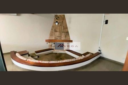 1_photo/94c8c5e601.308fcf186563a8f3-ATLAS-8a5f6dd4-96e4-44a1-b56f-be2f6e8a0443.jpg de casa à venda com 11 quartos, 500m² em Parque Taquaral, Campinas