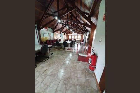 8_photo/94c8c5e601.308fcf186563a8f3-ATLAS-8ee4577b-78e9-431d-822a-785b53671f91.jpg de casa à venda com 11 quartos, 500m² em Parque Taquaral, Campinas