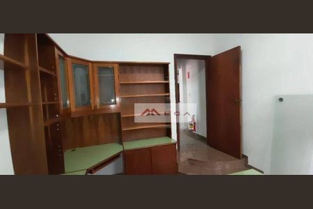 11_photo/94c8c5e601.308fcf186563a8f3-ATLAS-8f4fb3b2-04b2-43f9-b6f7-666ef0bceec2.jpg de casa à venda com 11 quartos, 500m² em Parque Taquaral, Campinas