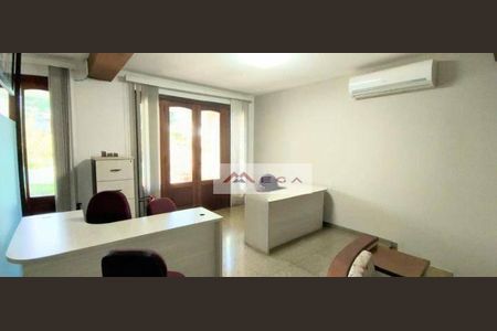 19_photo/94c8c5e601.308fcf186563a8f3-ATLAS-975d1db3-bec6-41f6-a454-e35feb7ca6d4.jpg de casa à venda com 11 quartos, 500m² em Parque Taquaral, Campinas