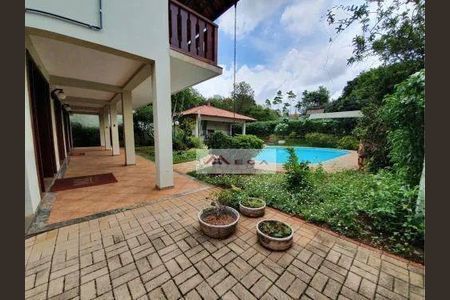 3_photo/94c8c5e601.308fcf186563a8f3-ATLAS-a00d430a-d96f-4430-8817-bc76b3f59a91.jpg de casa à venda com 11 quartos, 500m² em Parque Taquaral, Campinas