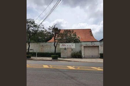 14_photo/94c8c5e601.308fcf186563a8f3-ATLAS-ad3840b9-eedd-4143-b88e-e8d903bf41b3.jpg de casa à venda com 11 quartos, 500m² em Parque Taquaral, Campinas