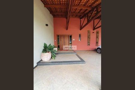 2_photo/94c8c5e601.308fcf186563a8f3-ATLAS-b8eecd89-ac71-423b-b971-5e82c13c26ff.jpg de casa à venda com 11 quartos, 500m² em Parque Taquaral, Campinas