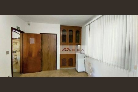 12_photo/94c8c5e601.308fcf186563a8f3-ATLAS-be31811e-5d0f-4ece-9048-b798b1e61990.jpg de casa à venda com 11 quartos, 500m² em Parque Taquaral, Campinas