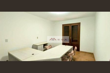 27_photo/94c8c5e601.308fcf186563a8f3-ATLAS-c43372dd-6ab2-48a6-80c1-64fd94faf5cd.jpg de casa à venda com 11 quartos, 500m² em Parque Taquaral, Campinas