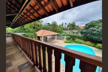 9_photo/94c8c5e601.308fcf186563a8f3-ATLAS-c4de372a-28a3-42e1-89f3-36c21a549179.jpg de casa à venda com 11 quartos, 500m² em Parque Taquaral, Campinas