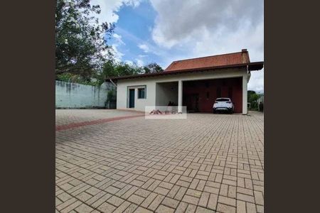 11_photo/94c8c5e601.308fcf186563a8f3-ATLAS-c656ae05-da28-4814-95b0-5c5ee79231c2.jpg de casa à venda com 11 quartos, 500m² em Parque Taquaral, Campinas