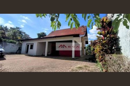 32_photo/94c8c5e601.308fcf186563a8f3-ATLAS-c83b8373-1f9a-4108-bace-e9ec6a717248.jpg de casa à venda com 11 quartos, 500m² em Parque Taquaral, Campinas