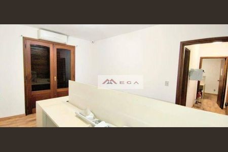 25_photo/94c8c5e601.308fcf186563a8f3-ATLAS-d6a18367-7cdd-4e2d-bde8-5cdb5f13815d.jpg de casa à venda com 11 quartos, 500m² em Parque Taquaral, Campinas