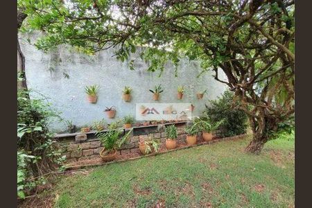 13_photo/94c8c5e601.308fcf186563a8f3-ATLAS-ddcf711c-b6fa-43e8-b182-1e459c97ba54.jpg de casa à venda com 11 quartos, 500m² em Parque Taquaral, Campinas