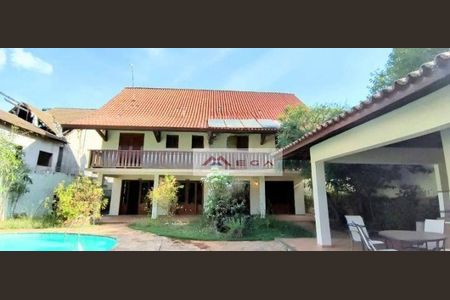 38_photo/94c8c5e601.308fcf186563a8f3-ATLAS-ff52f731-676b-4621-9631-bdaa3d93ac5c.jpg de casa à venda com 11 quartos, 500m² em Parque Taquaral, Campinas