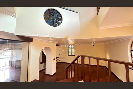 4_photo/94c8c5e627.3714cccd63f8fe2d-ATLAS-023fb7fc-e5d9-4f70-8af5-b96c0cf45818.jpg de casa à venda com 5 quartos, 396m² em Parque Taquaral, Campinas