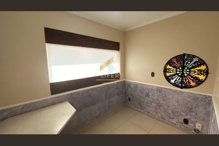 4_photo/94c8c5e627.3714cccd63f8fe2d-ATLAS-0ab2a401-a5aa-4a3e-9866-1322ceb1ab83.jpg de casa à venda com 5 quartos, 396m² em Parque Taquaral, Campinas