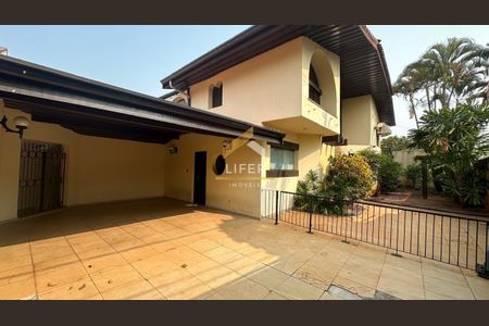 2_photo/94c8c5e627.3714cccd63f8fe2d-ATLAS-1bd13bd8-439e-46f3-b5fe-d75c7962b817.jpg de casa à venda com 5 quartos, 396m² em Parque Taquaral, Campinas