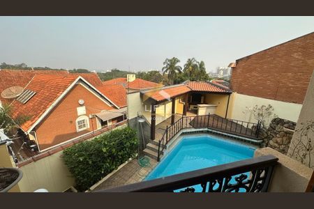 7_photo/94c8c5e627.3714cccd63f8fe2d-ATLAS-1da14e74-a523-40b4-ae96-0a0062bfc12f.jpg de casa à venda com 5 quartos, 396m² em Parque Taquaral, Campinas