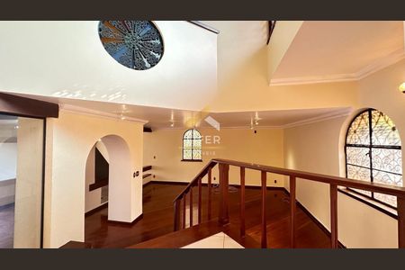 9_photo/94c8c5e627.3714cccd63f8fe2d-ATLAS-260b82fe-1e8b-4ce8-84f9-ce9d8da80fb9.jpg de casa à venda com 5 quartos, 396m² em Parque Taquaral, Campinas