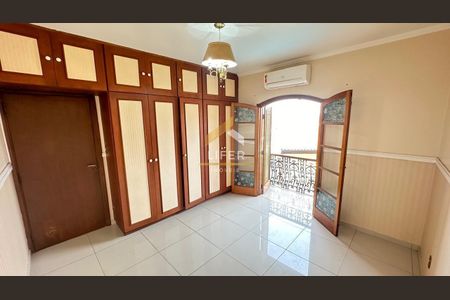 10_photo/94c8c5e627.3714cccd63f8fe2d-ATLAS-2d25475d-c535-4716-b412-78c43830e13a.jpg de casa à venda com 5 quartos, 396m² em Parque Taquaral, Campinas