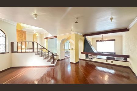 11_photo/94c8c5e627.3714cccd63f8fe2d-ATLAS-2f181198-4d9f-4318-83a1-4f82cd40acc2.jpg de casa à venda com 5 quartos, 396m² em Parque Taquaral, Campinas