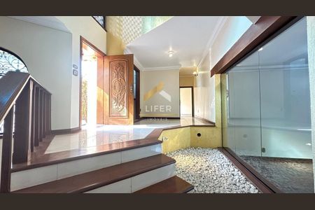 12_photo/94c8c5e627.3714cccd63f8fe2d-ATLAS-3abb85be-95a8-4964-8a7e-03d7f3519819.jpg de casa à venda com 5 quartos, 396m² em Parque Taquaral, Campinas