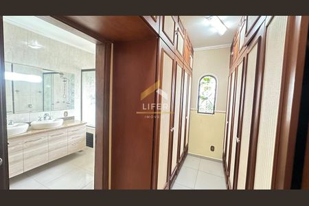 3_photo/94c8c5e627.3714cccd63f8fe2d-ATLAS-471b1380-4506-464c-b5a3-40dae7937d62.jpg de casa à venda com 5 quartos, 396m² em Parque Taquaral, Campinas