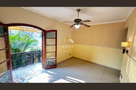 12_photo/94c8c5e627.3714cccd63f8fe2d-ATLAS-4c49a8c0-1e11-4f0b-ac00-0e8ca26bce27.jpg de casa à venda com 5 quartos, 396m² em Parque Taquaral, Campinas