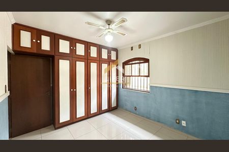 4_photo/94c8c5e627.3714cccd63f8fe2d-ATLAS-57c8c377-7577-450c-a21a-9fe4dd4a5f18.jpg de casa à venda com 5 quartos, 396m² em Parque Taquaral, Campinas