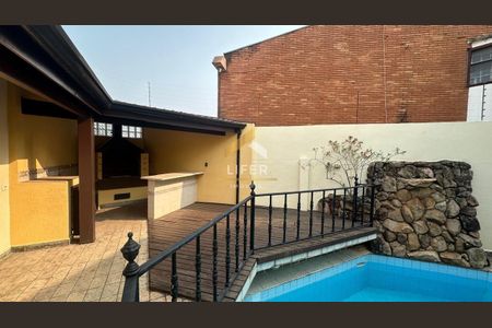 5_photo/94c8c5e627.3714cccd63f8fe2d-ATLAS-58b5e45d-e843-4485-a7c9-93a96ce680be.jpg de casa à venda com 5 quartos, 396m² em Parque Taquaral, Campinas