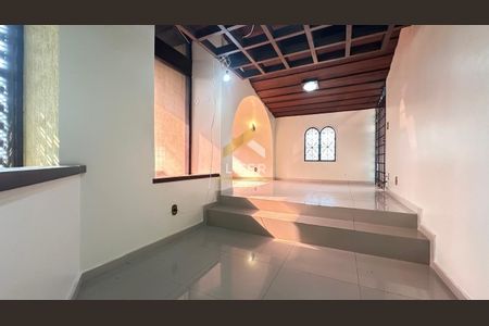 5_photo/94c8c5e627.3714cccd63f8fe2d-ATLAS-8a2279b4-ad12-4204-a589-7a67148f6fb4.jpg de casa à venda com 5 quartos, 396m² em Parque Taquaral, Campinas