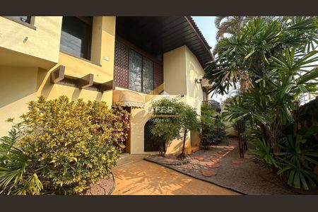 8_photo/94c8c5e627.3714cccd63f8fe2d-ATLAS-a4897373-abd4-4c9a-b560-3c19189a8744.jpg de casa à venda com 5 quartos, 396m² em Parque Taquaral, Campinas