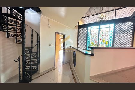 7_photo/94c8c5e627.3714cccd63f8fe2d-ATLAS-c42ceabf-5b34-4145-a042-0550c527fd04.jpg de casa à venda com 5 quartos, 396m² em Parque Taquaral, Campinas