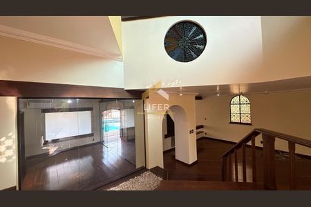 6_photo/94c8c5e627.3714cccd63f8fe2d-ATLAS-c59e5527-095f-4561-81b2-d4fab3e9289f.jpg de casa à venda com 5 quartos, 396m² em Parque Taquaral, Campinas