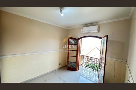 9_photo/94c8c5e627.3714cccd63f8fe2d-ATLAS-cbe57eb3-57c1-49b8-8aac-3c8909a4446a.jpg de casa à venda com 5 quartos, 396m² em Parque Taquaral, Campinas