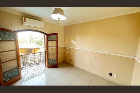 7_photo/94c8c5e627.3714cccd63f8fe2d-ATLAS-d075d622-c8a2-49d2-bf27-7a3733b9420f.jpg de casa à venda com 5 quartos, 396m² em Parque Taquaral, Campinas