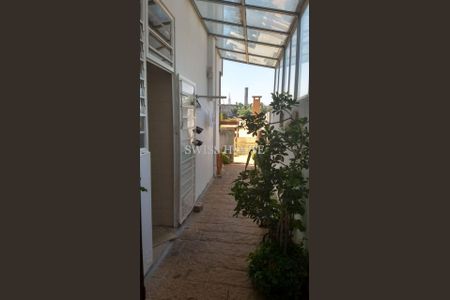 1_photo/94c8c5e627.9de99e6c553f1cee-ATLAS-064ecf36-706b-4160-8b2a-e221c8b25c7c.jpg de casa à venda com 4 quartos, 300m² em Parque Taquaral, Campinas