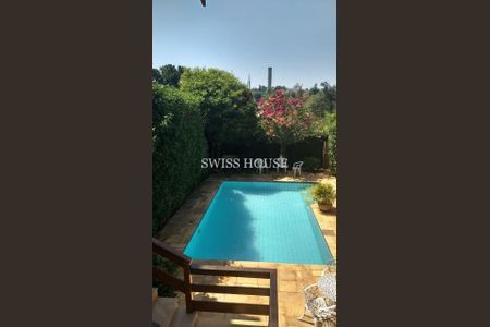 2_photo/94c8c5e627.9de99e6c553f1cee-ATLAS-06942be5-45ef-4c22-a26c-73f2bbae2f33.jpg de casa à venda com 4 quartos, 300m² em Parque Taquaral, Campinas