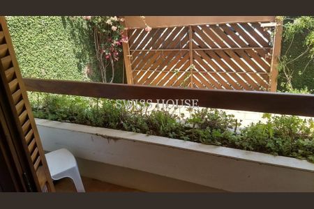 3_photo/94c8c5e627.9de99e6c553f1cee-ATLAS-07bf725d-0ffc-4836-8721-7ff7c104c8f4.jpg de casa à venda com 4 quartos, 300m² em Parque Taquaral, Campinas