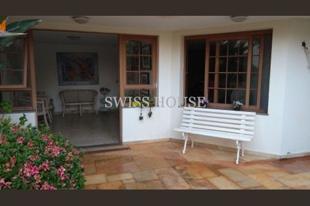 5_photo/94c8c5e627.9de99e6c553f1cee-ATLAS-104bc864-2a2d-4f40-a4c5-d1b6ed6a7026.jpg de casa à venda com 4 quartos, 300m² em Parque Taquaral, Campinas