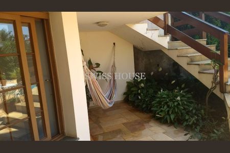 4_photo/94c8c5e627.9de99e6c553f1cee-ATLAS-15959356-0da8-4b68-9c23-218b71b7bd3f.jpg de casa à venda com 4 quartos, 300m² em Parque Taquaral, Campinas